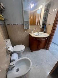 Bathroom_1