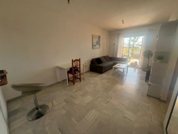 Living room_2