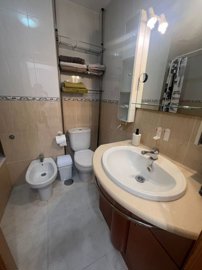 Bathroom_2