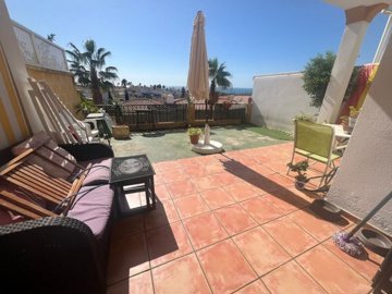 Terrace_1