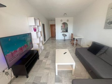 Living room_1