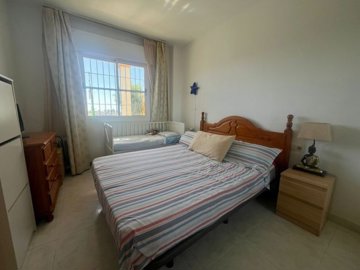 Main bedroom_2