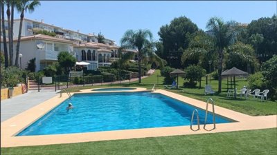 Pool_1