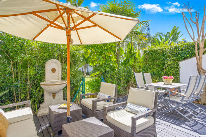 Image No.18-3 Bed Townhouse for sale