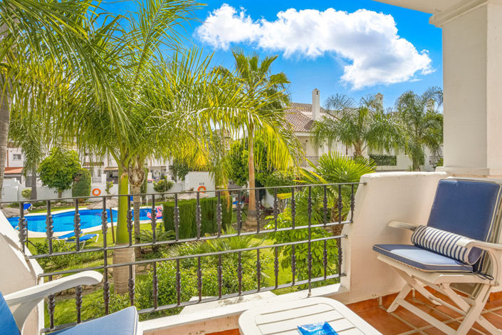 Image No.2-3 Bed Townhouse for sale