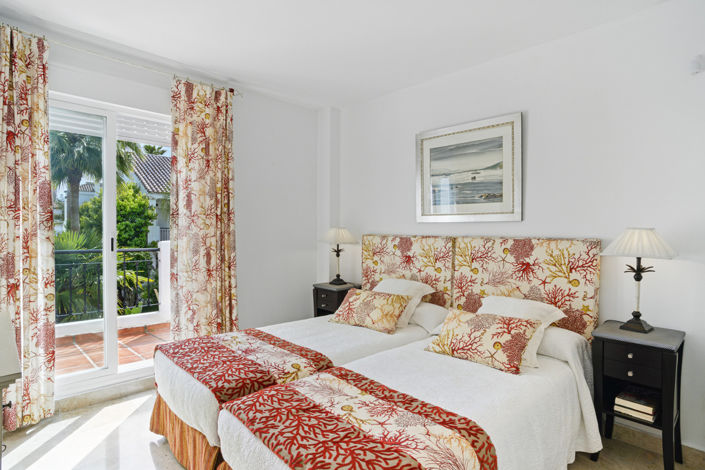 Image No.6-3 Bed Townhouse for sale