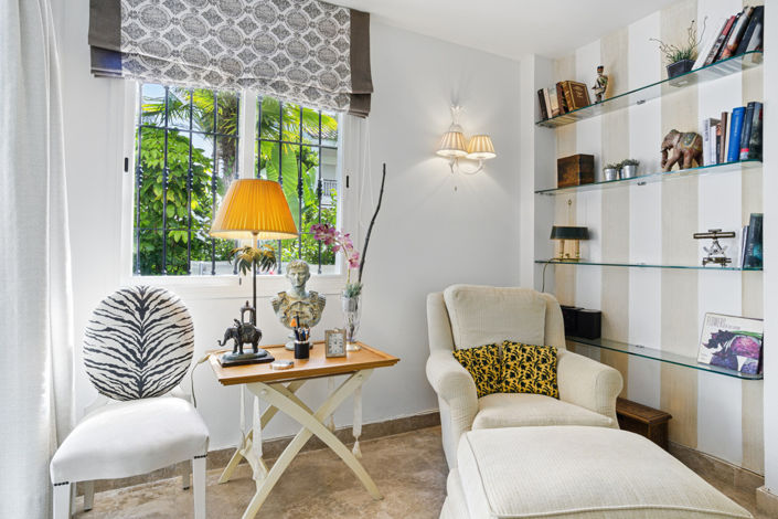 Image No.7-3 Bed Townhouse for sale