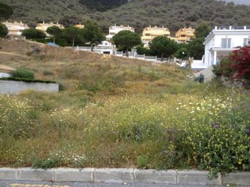 Plot3