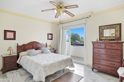 bedroom (8)