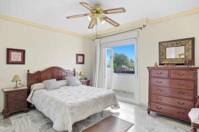 b98le8d7m9k3degpefzhs0lif8u4xzvzhwxtmggyekxx9