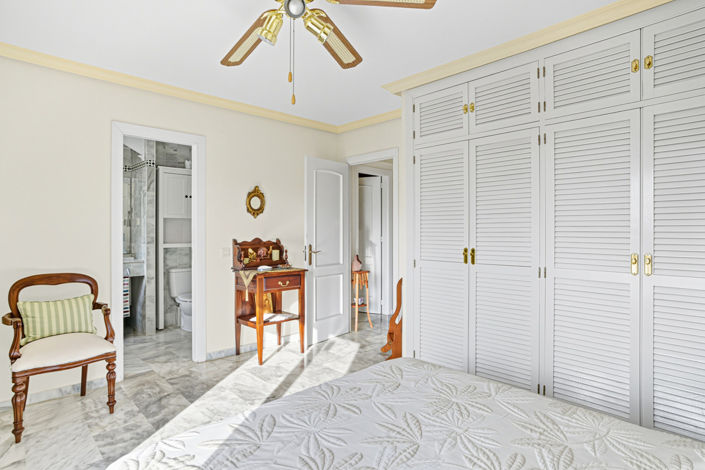 Image No.7-3 Bed Townhouse for sale