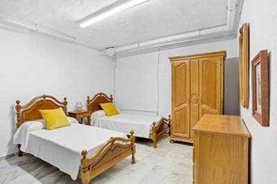 bedroom (5)