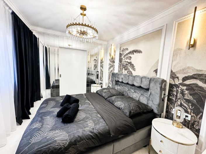 Image No.10-2 Bed Apartment for sale