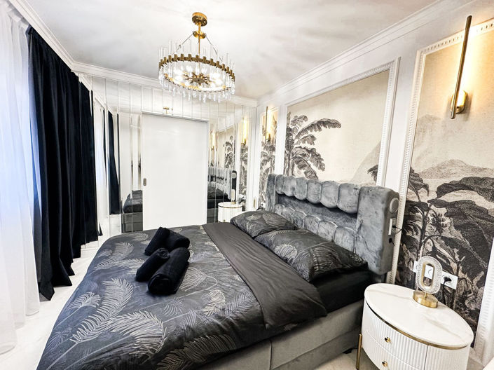 Image No.10-2 Bed Apartment for sale