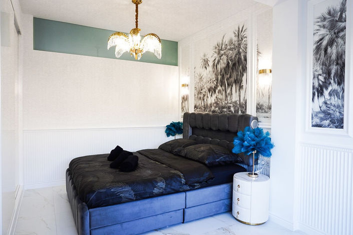 Image No.11-2 Bed Apartment for sale