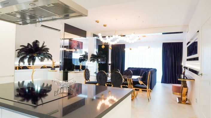 Image No.14-2 Bed Apartment for sale