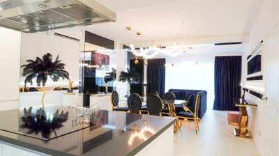 kitchen (1)