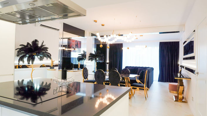 Image No.14-2 Bed Apartment for sale