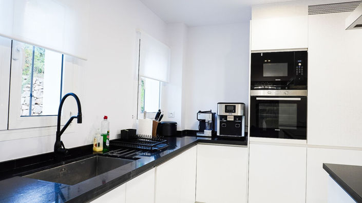 Image No.16-2 Bed Apartment for sale