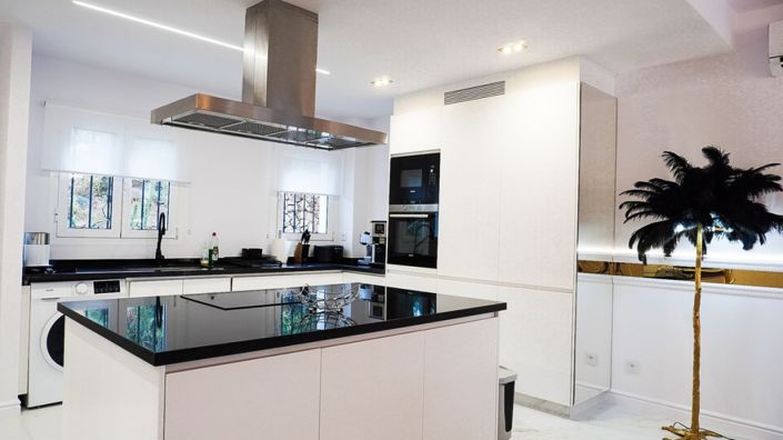 Image No.17-2 Bed Apartment for sale