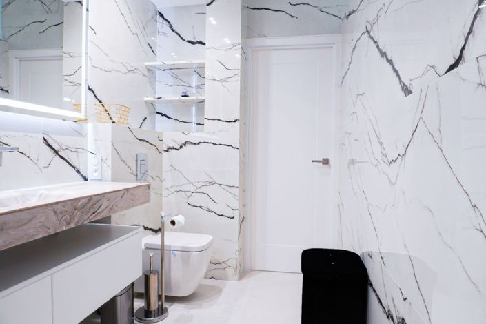 Image No.20-2 Bed Apartment for sale