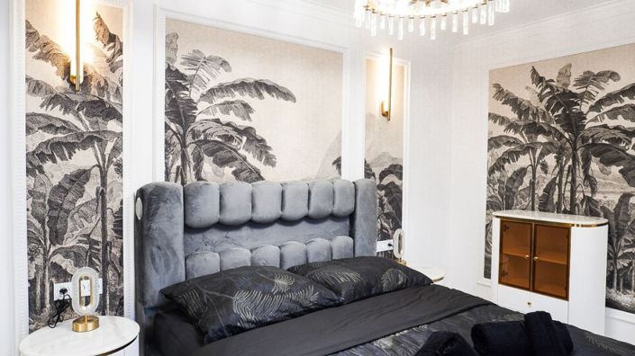 Image No.3-2 Bed Apartment for sale