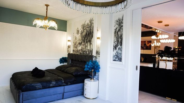 Image No.7-2 Bed Apartment for sale