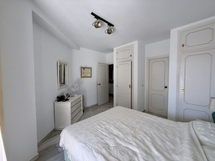 Image No.10-Appartement de 2 chambres à vendre à Calahonda