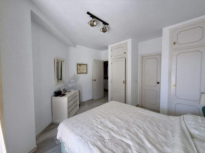 Image No.10-Appartement de 2 chambres à vendre à Mijas Costa