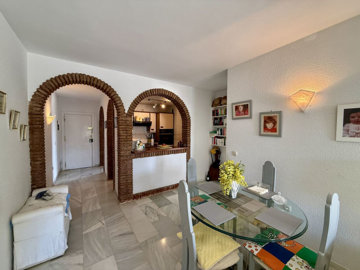 b98le8d7m9k3degpefzhs0lif8u4xzvzhwxtmggyekxx9