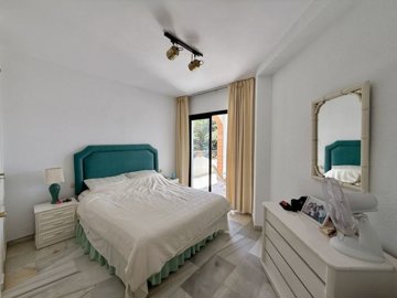 bedroom (4)