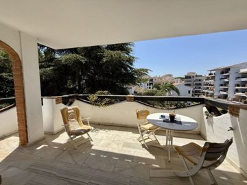 terrace (3)