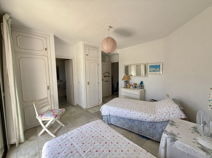 Image No.9-Appartement de 2 chambres à vendre à Mijas Costa