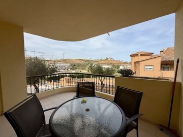 terrace (2)
