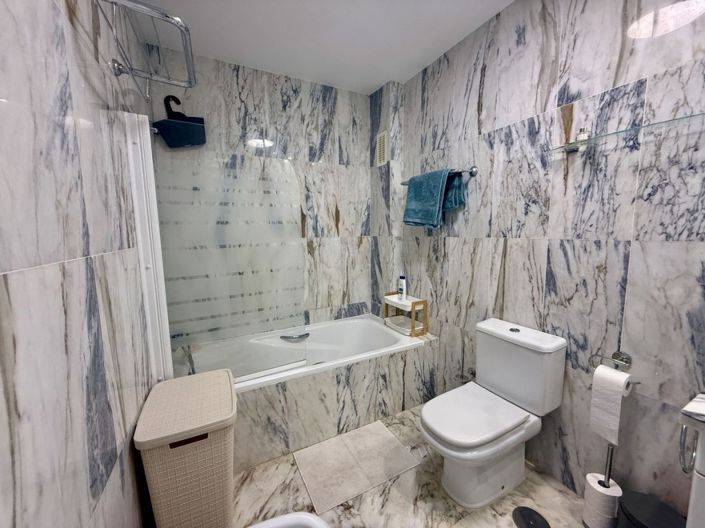 Image No.12-2 Bed Apartment for sale