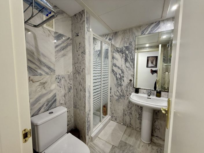 Image No.14-2 Bed Apartment for sale