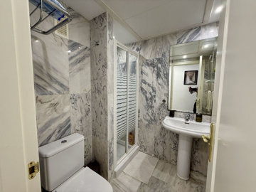 b98le8d7m9k3degpefzhs0lif8u4xzvzhwxtmggyekxx9