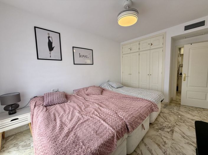 Image No.15-2 Bed Apartment for sale