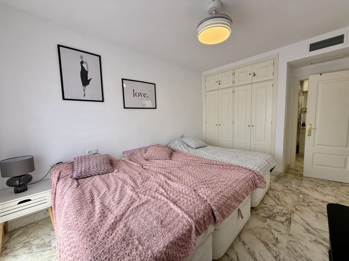 Image No.15-Appartement de 2 chambres à vendre à Mijas Costa