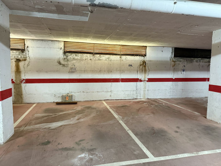 Image No.18-Appartement de 2 chambres à vendre à Mijas Costa