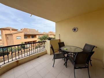 terrace (3)