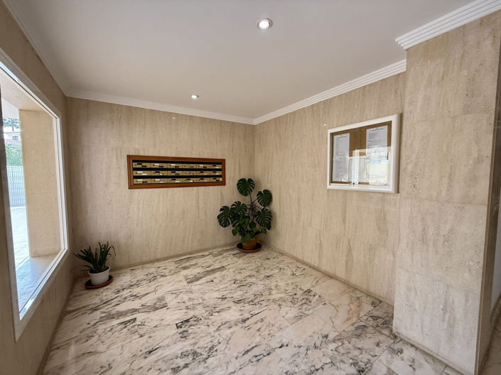 Image No.20-Appartement de 2 chambres à vendre à Mijas Costa