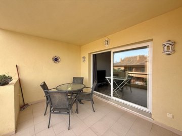 terrace (1)
