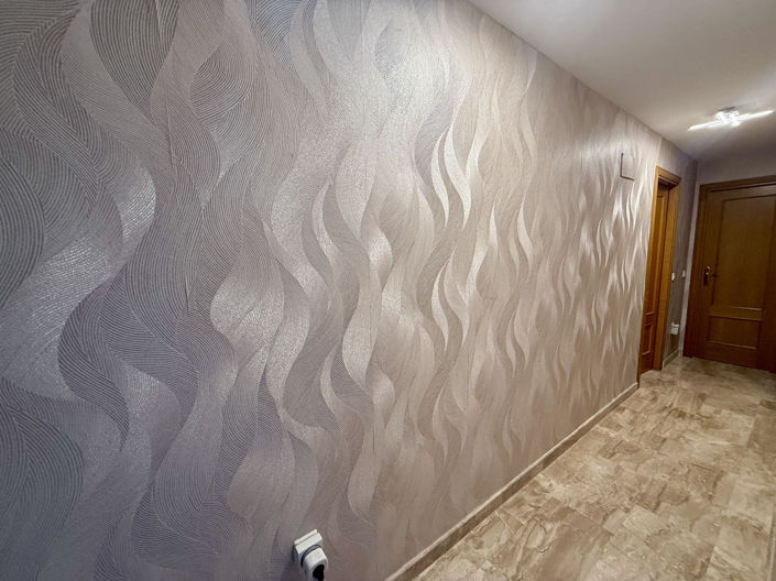 Image No.11-Penthouse de 3 chambres à vendre à Mijas Costa