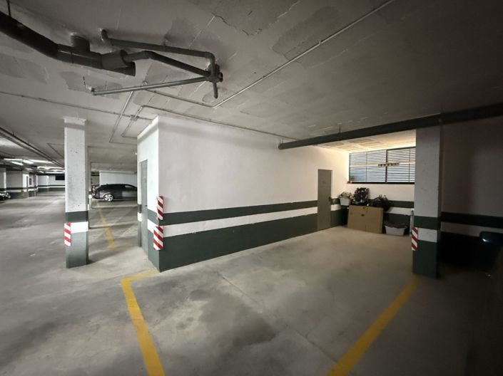 Image No.12-3 Bed Penthouse for sale