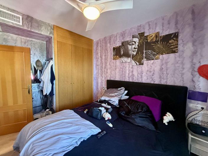 Image No.13-3 Bed Penthouse for sale