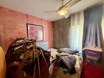 bedroom (3)