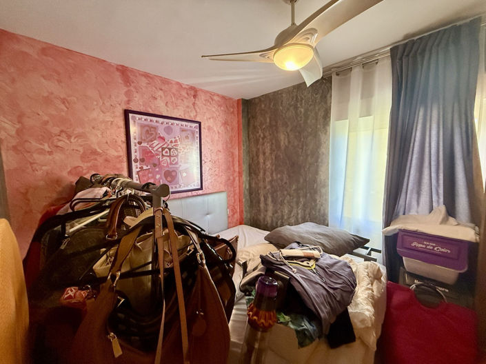 Image No.14-Penthouse de 3 chambres à vendre à Mijas Costa