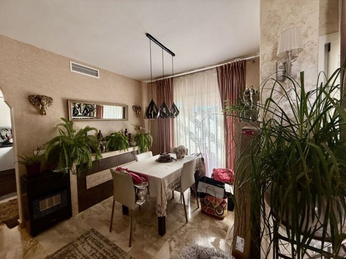 Image No.16-3 Bed Penthouse for sale