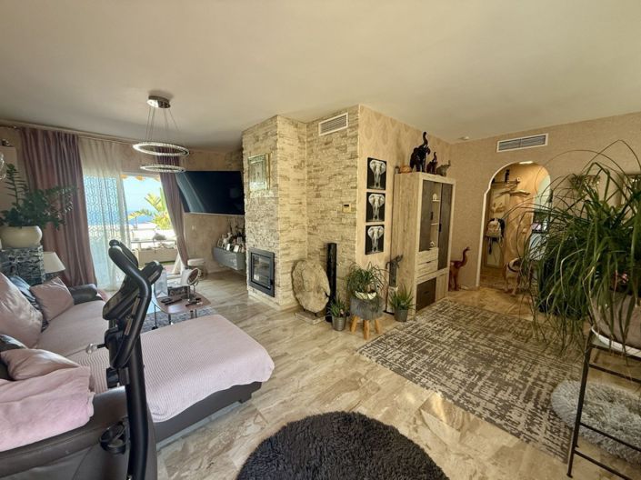 Image No.18-3 Bed Penthouse for sale